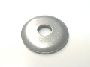 4616077 Arm. Trailing. Retainer. Suspension. Bushing. (Rear, Lower)